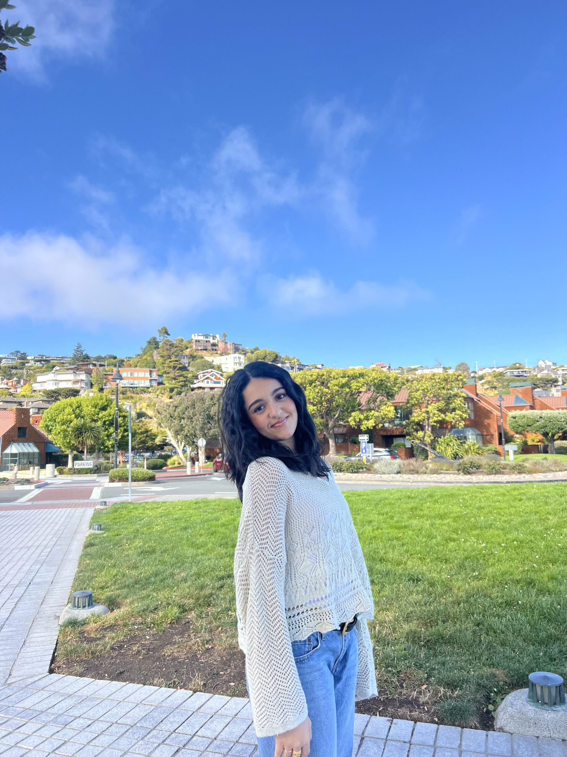 Golnaz Ahmadieh