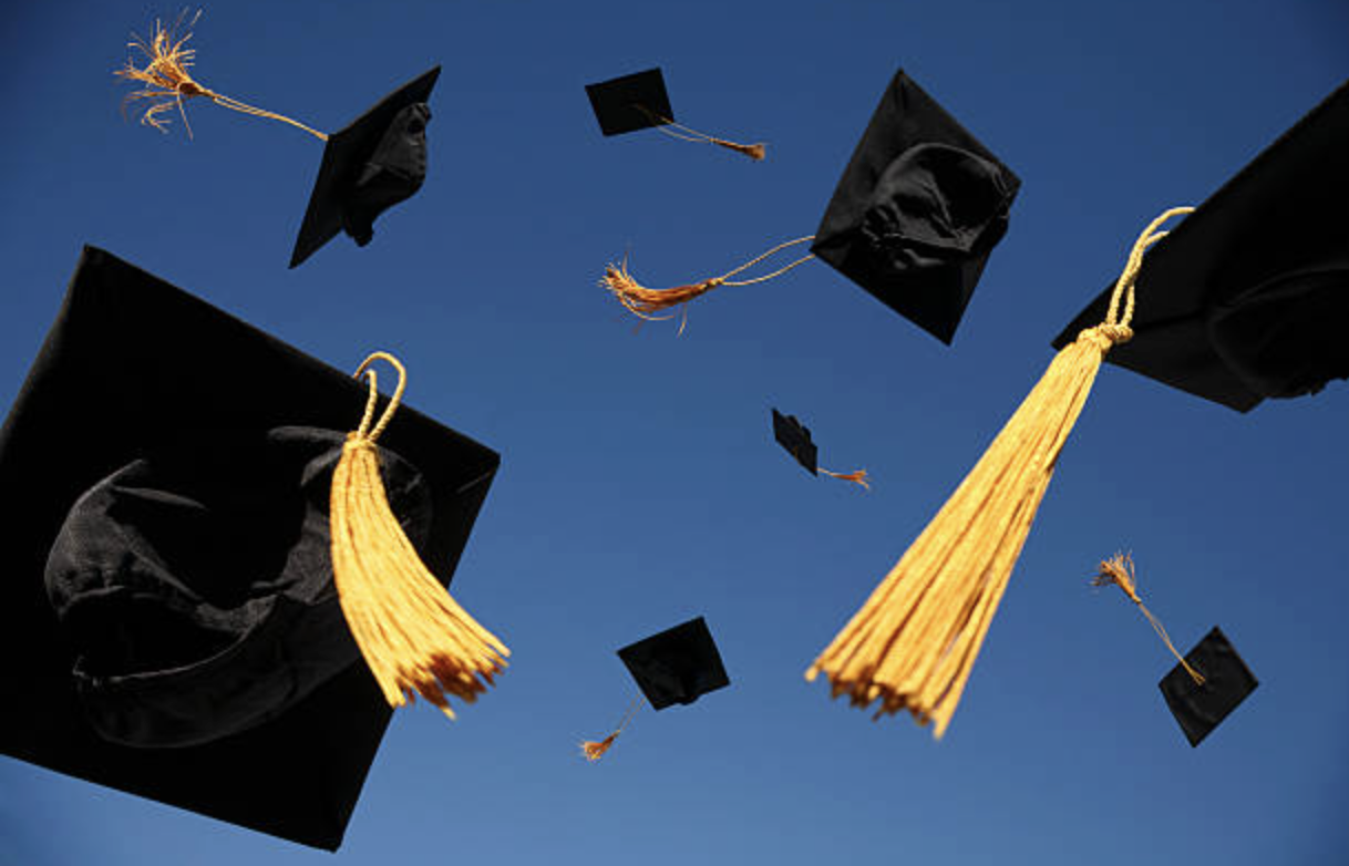 Professional Development Resources and Links