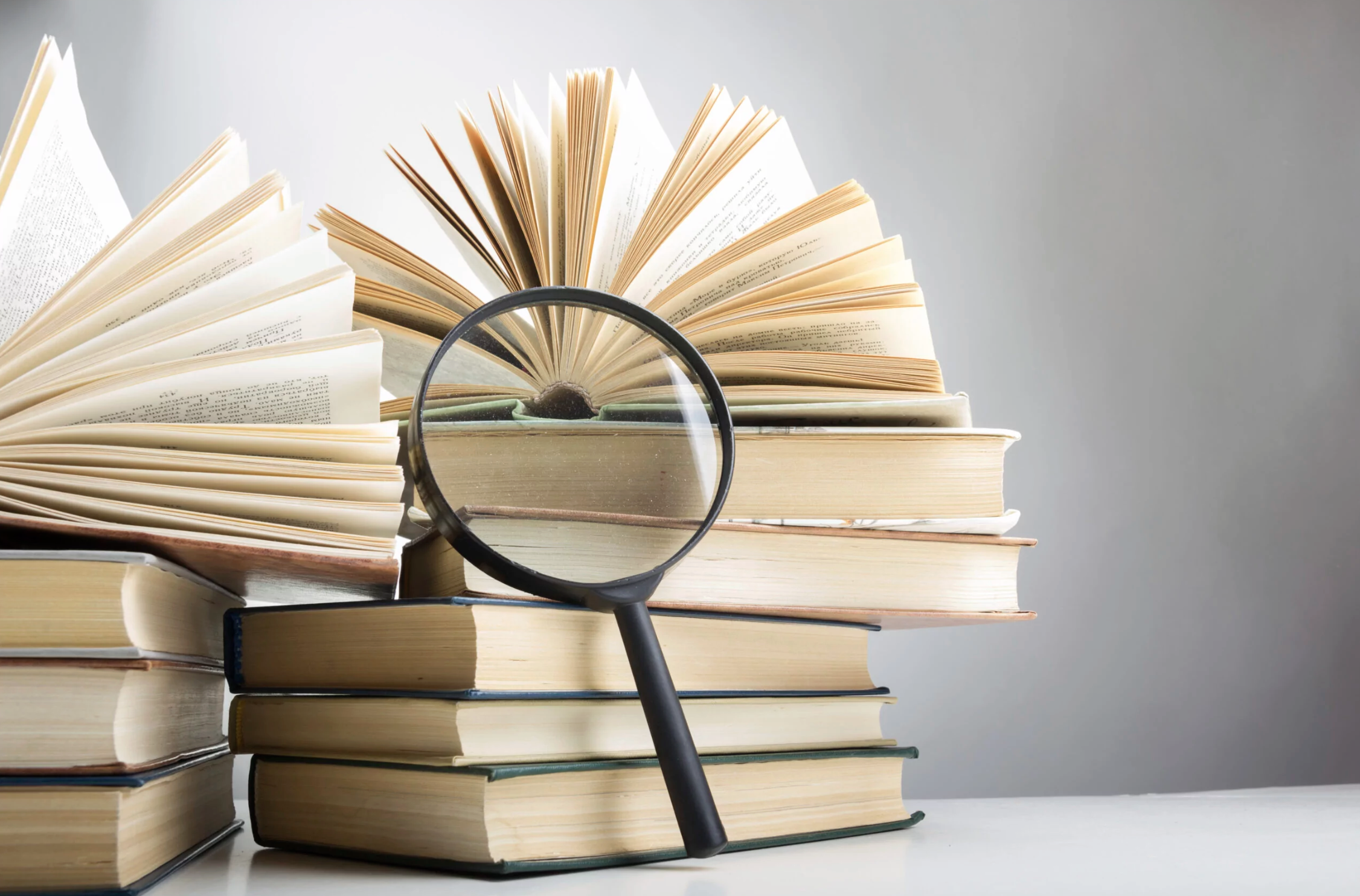 Resources for Applying to Post-Graduate Psychology Research Positions