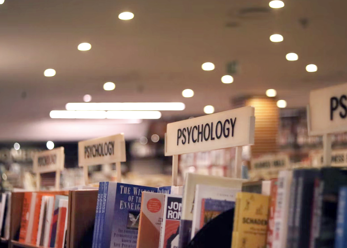 Reflections and Advice for Future Clinical Psychology Graduate School Applicants