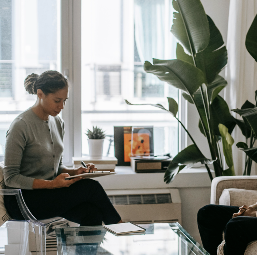Early-Career Advice: Navigating Transitions in Psychology's Job Market